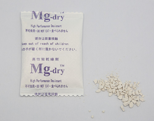 代理記帳證書